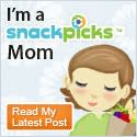 SnackPicks